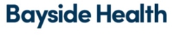 Bayside Health (Gippsland Southern) - Hospitals--Public