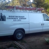 Northcoast Chimney Sweep gallery