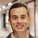 Jeffrey Moro - RBC Wealth Management Financial Advisor - Financial Planners