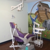 Dental Kidz Club gallery