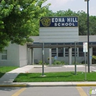Edna Hill Middle