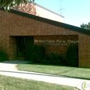 Brookfield Fire Department - Fire Departments