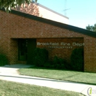 Brookfield Fire Department