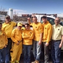Casper Fire Extinguisher Service Inc
