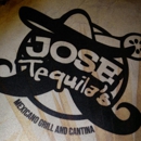 Jose Tequilas Mexican Grill & Bar - Mexican Restaurants