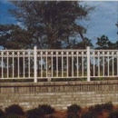 Ornamental Design Inc - Fence-Sales, Service & Contractors