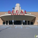 Regal Entertainment Group - Movie Theaters