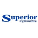 Superior Septic Services - Septic Tank & System Cleaning