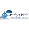 Perfect Pitch Seamless Gutters gallery