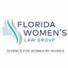 Florida Women's Law Group - Jacksonville gallery