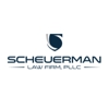 Scheuerman Law Firm, P gallery