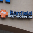 Banfield Pet Hospital - Veterinary Clinics & Hospitals