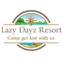 Lazy Dayz Resort
