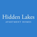 Hidden Lakes Apartment Homes - Apartments