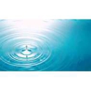 Pacific Water Conditioning - Water Softening & Conditioning Equipment & Service