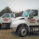 Mike's Towing & Specialties - Auto Repair & Service