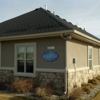 Greater Idaho Falls Board-RLTR gallery