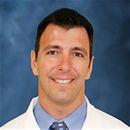 Dr. Lewis R Felder, MD - Physicians & Surgeons, Gastroenterology (Stomach & Intestines)