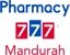 Pharmacy 777 Mandurah Carpark Chemist - Chemist & Pharmacy Stores
