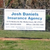 Agent Jordan Davis gallery