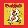 Pudgie's Famous Chicken gallery