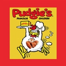 Pudgie's Famous Chicken - Chicken Restaurants