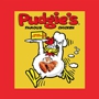 Pudgie's Famous Chicken
