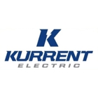 Kurrent Electric Inc