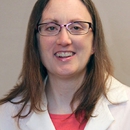 Melissa Houser, MD - Physicians & Surgeons, Pediatrics