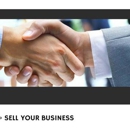 Murphy Business Orlando - Business Brokers