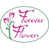 Forever Flowers gallery