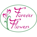 Forever Flowers - Flowers, Plants & Trees-Silk, Dried, Etc.-Retail