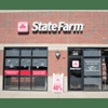 Mark Sychowski - State Farm Insurance Agent gallery