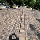 RoofElite