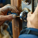 JMC Lock & Security - Locks & Locksmiths