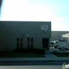 Gingerich Construction gallery