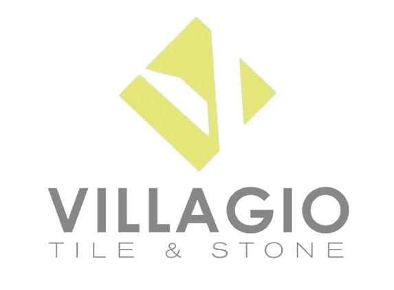 Villagio Tile & Stone - Scottsdale, AZ