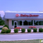 Dairy Queen