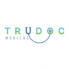 TruDoc Medical gallery