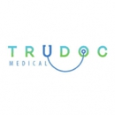 TruDoc Medical - Physicians & Surgeons