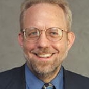 Dr. Donald L Cyborski, MD - Physicians & Surgeons