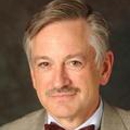 Dr. Mark Clyde Gebhardt, MD - Physicians & Surgeons
