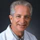 Stephen J. Horwitz, MD