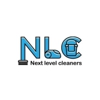 Next Level Cleaners gallery