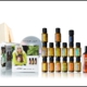 Pure Health Pure Oil - Essential Oils