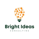 Bright Ideas Consulting LLC - Internet Marketing & Advertising