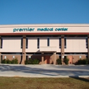 Premier Pain Center - Skin Care