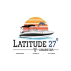Latitude 27 Charters