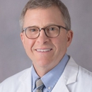Roy Robertson MD - Physicians & Surgeons