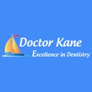 Kane Wm T DDS MBA PC - Dentists